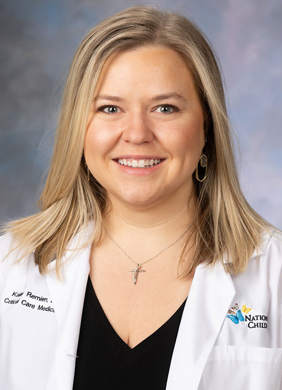 Provider Photo Not Available