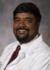 Murugu Manickam, MD