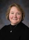 Karen A. Diefenbach, MD