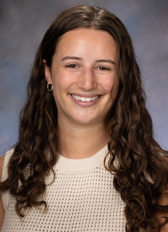 Nationwide Children's Research Staff, Kate Kaufman