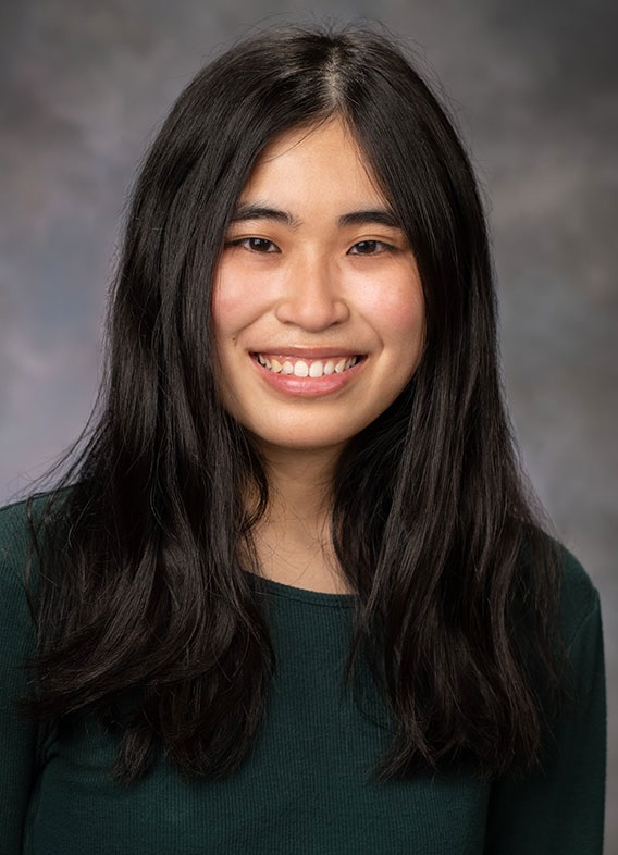 Provider Photo Not Available