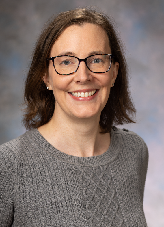 Provider Photo Not Available