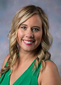 current resident fellow