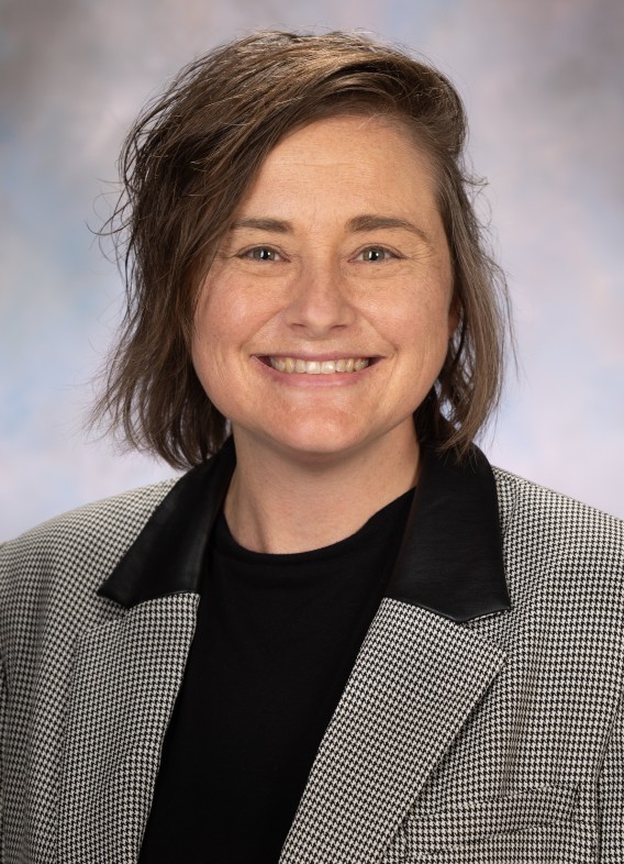 Provider Photo Not Available