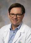 Kent Williams, MD