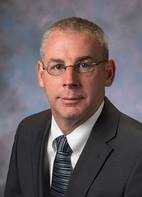 Nationwide Children's Hospital Medical Professional