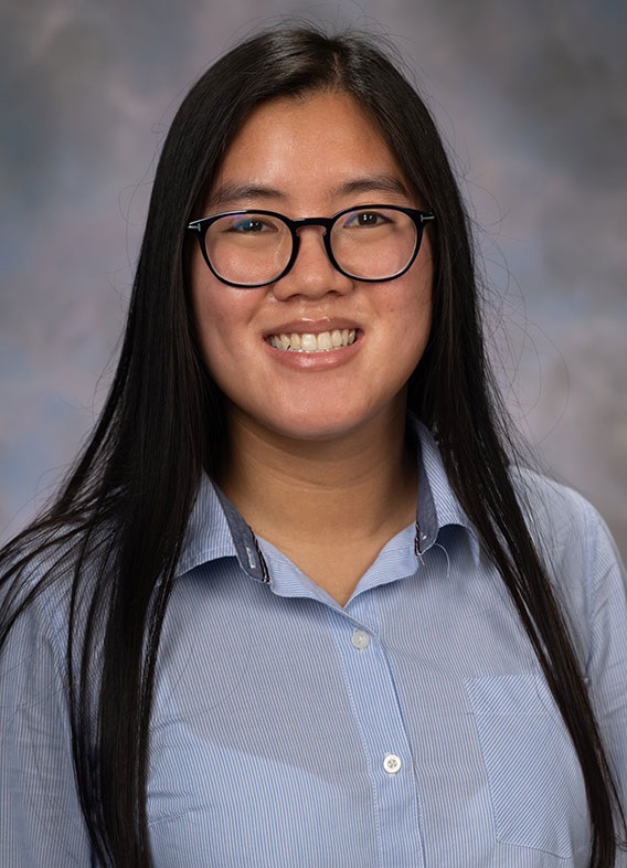 Provider Photo Not Available