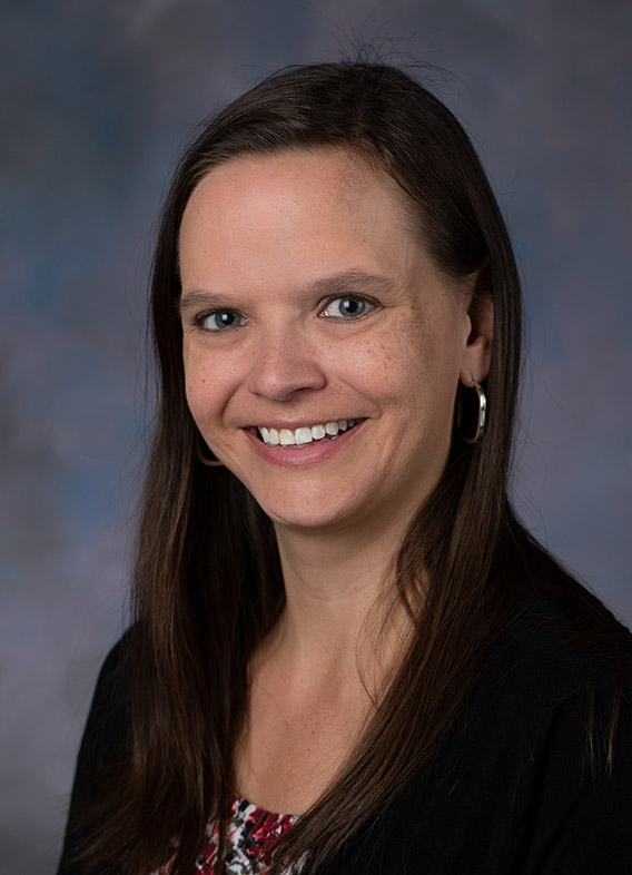 Nationwide Children's Hospital Medical Professional