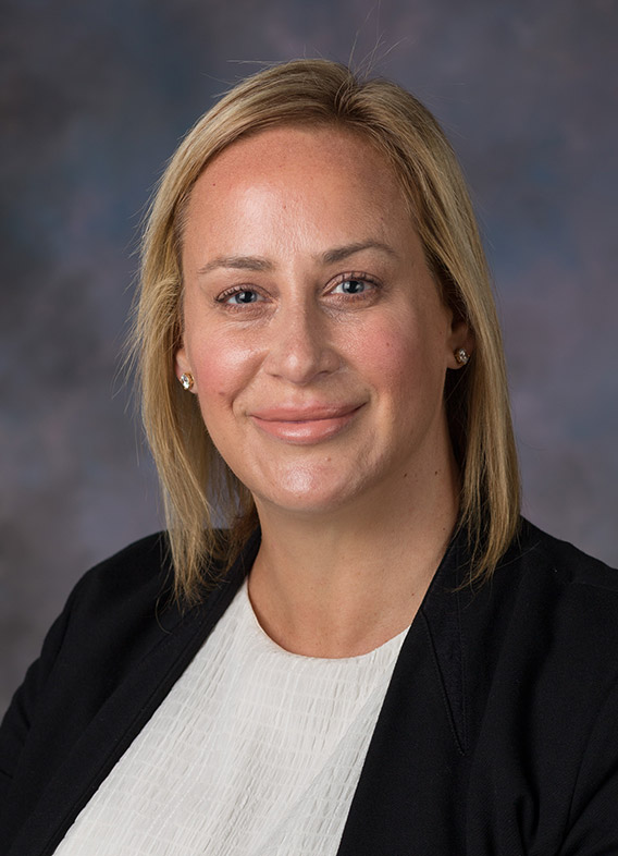 Nationwide Children's Hospital Medical Professional