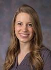 Lindsay Pietruszewski, PT, DPT