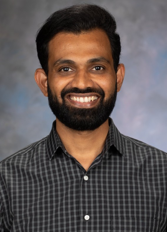 Provider Photo Not Available