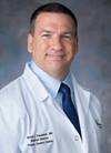 Marcel J. Casavant, MD