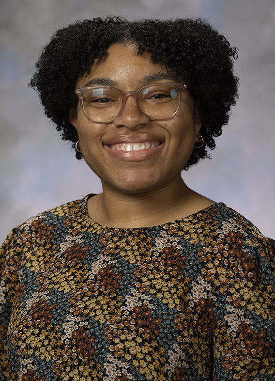 Provider Photo Not Available