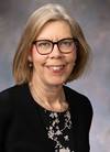 Mary Ann Abrams, MD, MPH