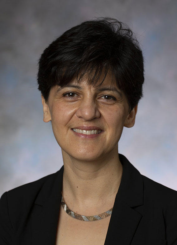 Nationwide Children's Hospital Medical Professional