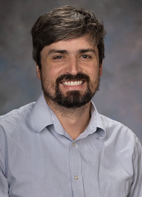 Provider Photo Not Available