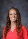 Meghan Wiehe, PT, DPT