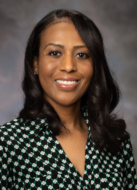 Provider Photo Not Available