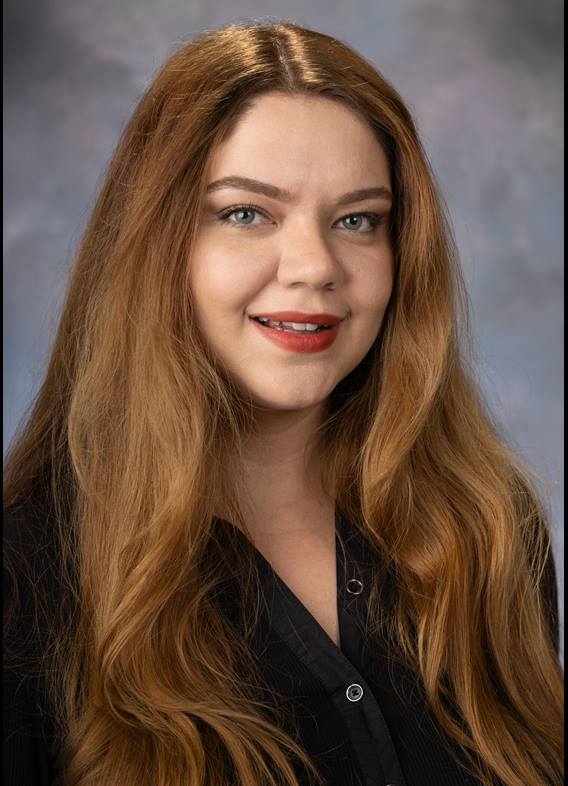 Provider Photo Not Available