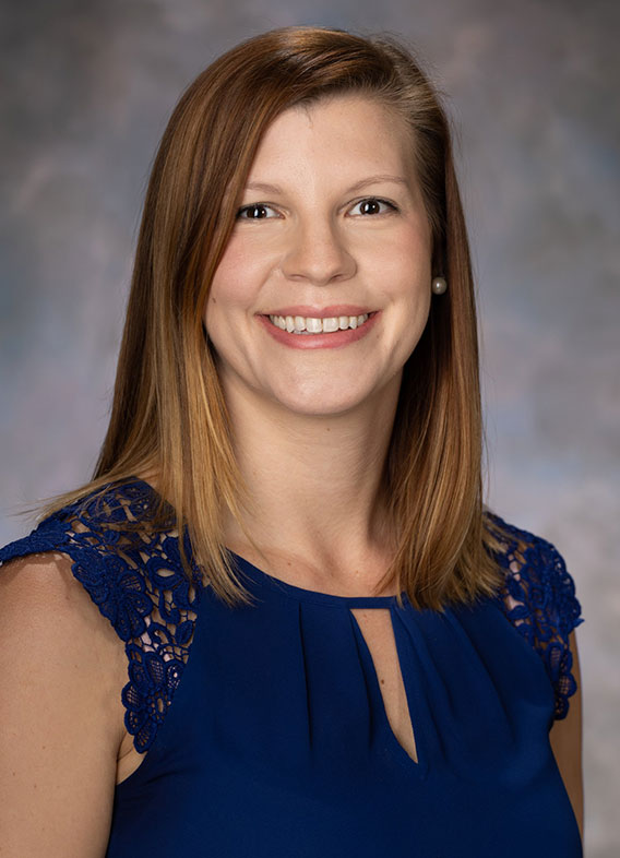 Nationwide Children's Hospital Medical Professional