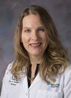 Meredith Merz Lind, MD
