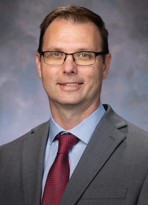 Nationwide Children's Hospital Medical Professional