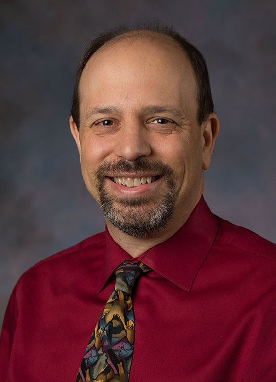 Nationwide Children's Hospital Medical Professional