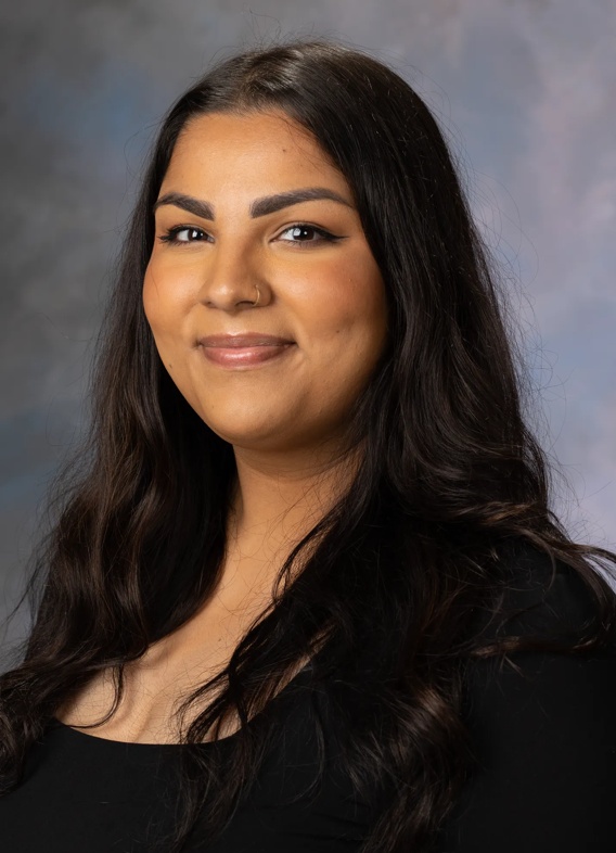 Provider Photo Not Available