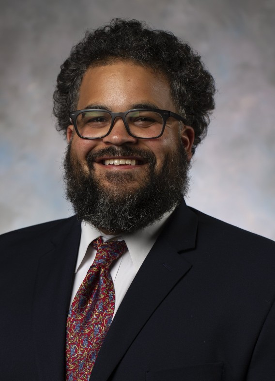 Nationwide Children's Hospital Medical Professional