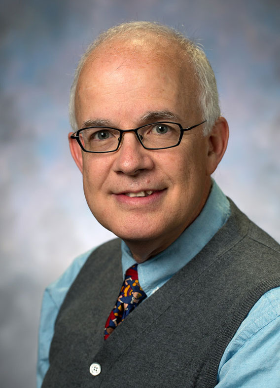 Nationwide Children's Hospital Medical Professional