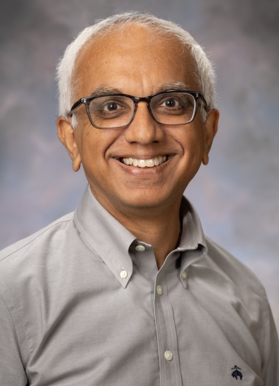 Nationwide Children's Hospital Medical Professional