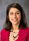 Preeti Jaggi, MD