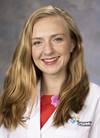 Rachel A. Martin-Blais, MD 