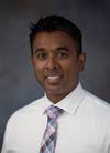 Reno Ravindran, MD