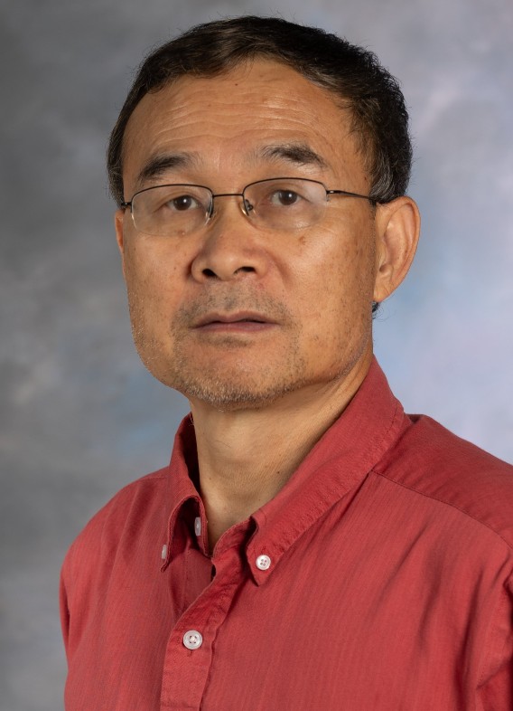 Provider Photo Not Available