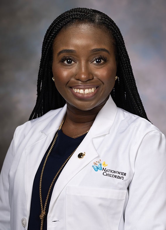 Provider Photo Not Available