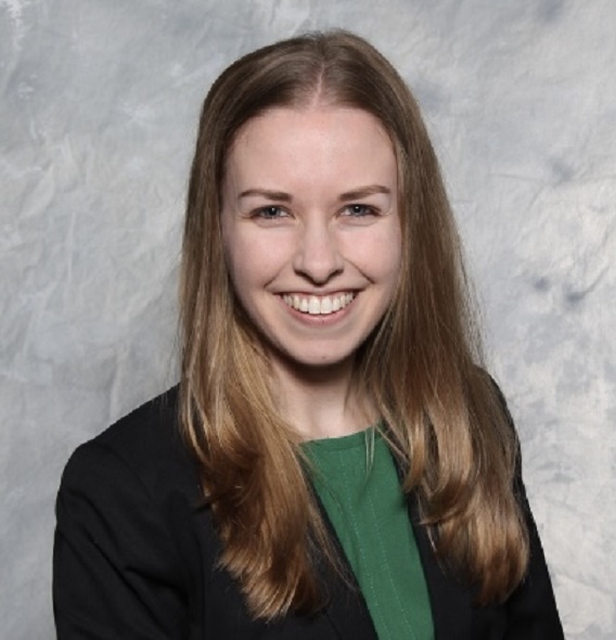 Hematology Oncology BMT Fellow