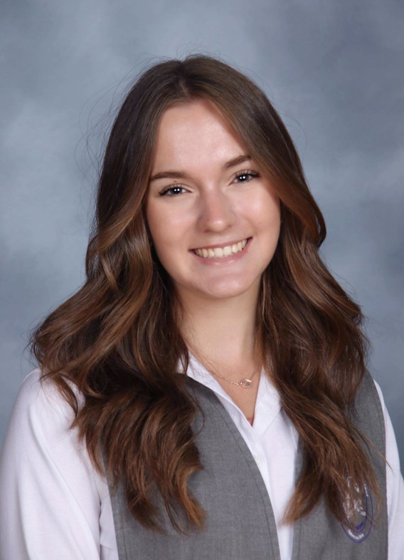 Nationwide Children's Research Staff, Sarah Neighbor