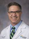 Seth Alpert, MD