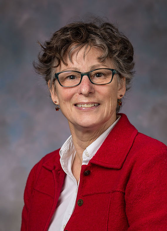 Nationwide Children's Hospital Medical Professional