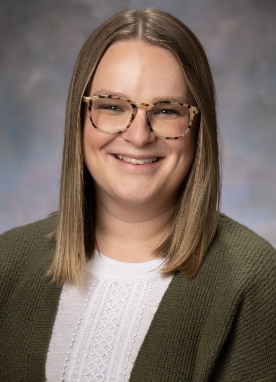 Nationwide Children's Hospital Medical Professional