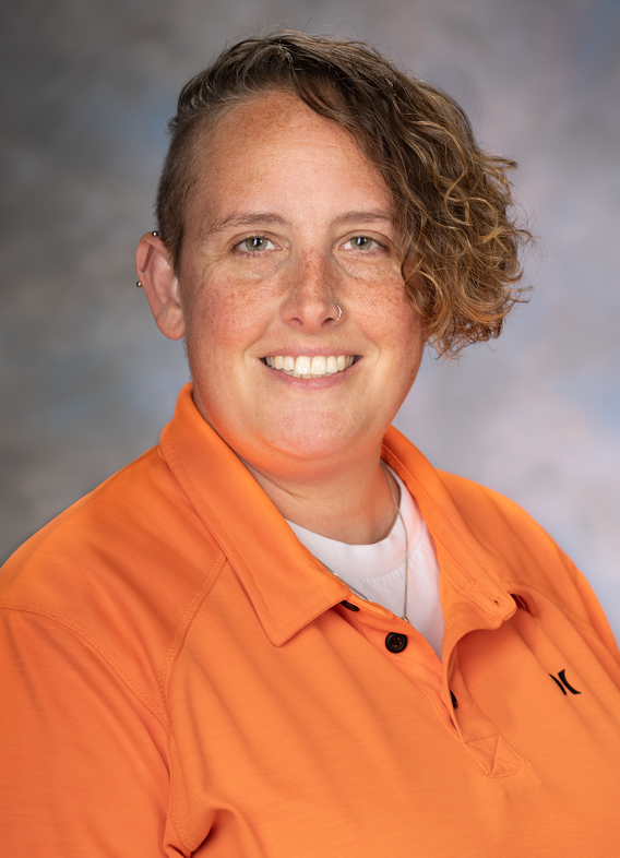 Provider Photo Not Available