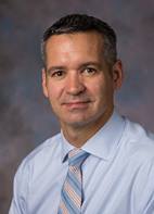 Nationwide Children's Hospital Medical Professional