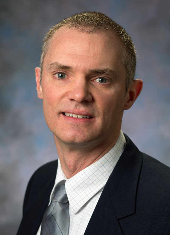 Nationwide Children's Hospital Medical Professional