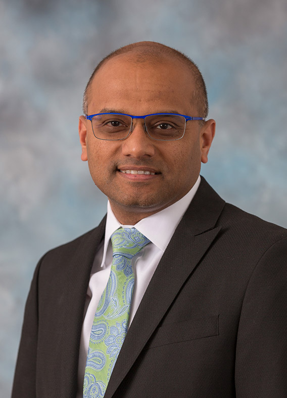 Nationwide Children's Hospital Medical Professional