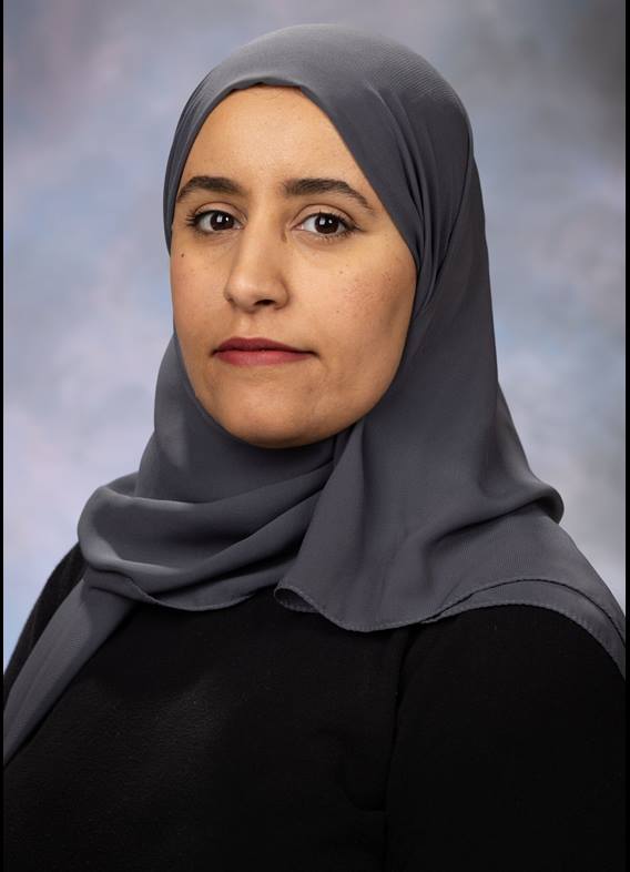 Provider Photo Not Available