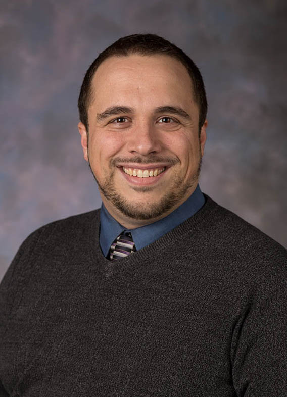 Provider Photo Not Available