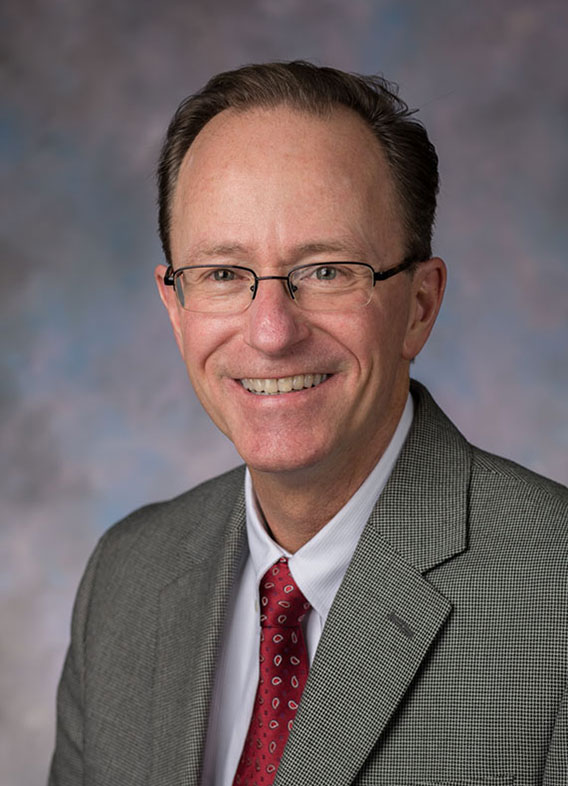 Nationwide Children's Hospital Medical Professional