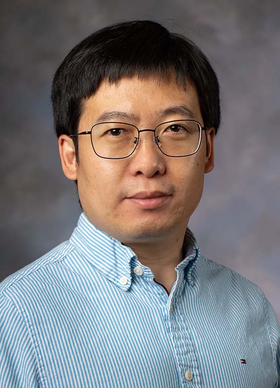 Provider Photo Not Available