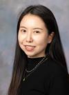 Yilei Gao, PhD, PSY